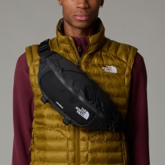 Product Added to Cart!
