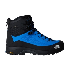 Product Added to Cart!