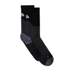 The North Face Hiking Crew Socks - TNF Black