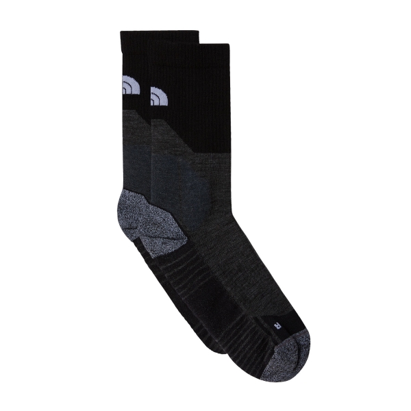 Socks The North Face Hiking Crew Socks  TNF Black NF0A882KJK3