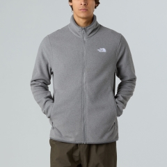 Product Added to Cart!