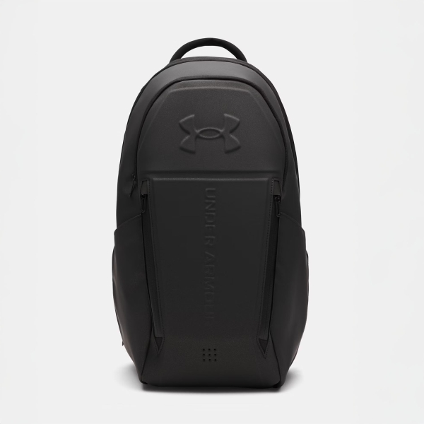 Backpack Under Armour No Weigh Backpack  Black 60057470001