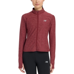 Product Added to Cart!