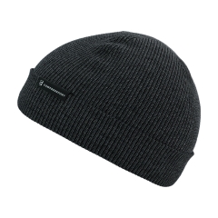 Product Added to Cart!