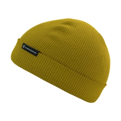 Product Added to Cart!