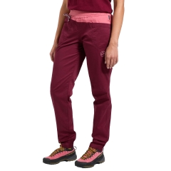 Product Added to Cart!