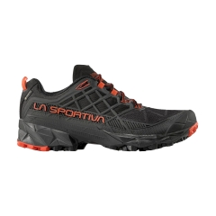 Product Added to Cart!