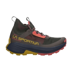 Product Added to Cart!