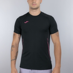 Product Added to Cart!