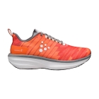 Craft Pro Endurance 2 - Core Red/Multi