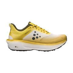 Product Added to Cart!