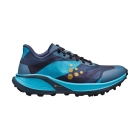 Craft Pure Trail Pro - Real/Multi