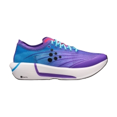 Product Added to Cart!