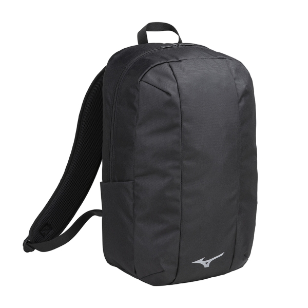 Backpack Mizuno WASO 25L Backpack  Black 33GDC00409