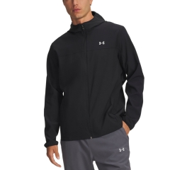 Product Added to Cart!