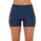 Joma Brama Academy 4.5in Shorts - Navy