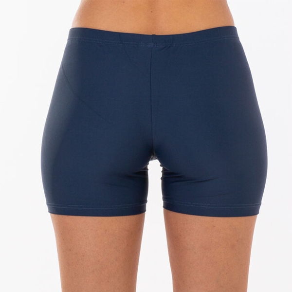 Joma Brama Academy 4.5in Shorts - Navy