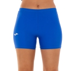 Joma Brama Academy 4.5in Shorts - Royal