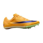 Nike Zoom Rival Sprint - Citron Pulse/Indigo Burst/Hyper Violet