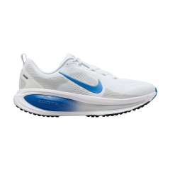 Nike Vomero 18 - White/Game Royal/Photon Dust