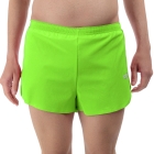 Joma Olimpia 3in Shorts - Fluor Green