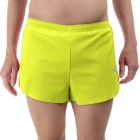 Joma Olimpia 3in Shorts - Fluor Yellow