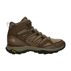 Product Added to Cart!