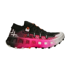 Product Added to Cart!