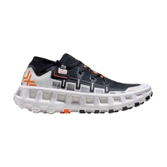Product Added to Cart!