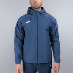 Product Added to Cart!