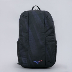 Product Added to Cart!