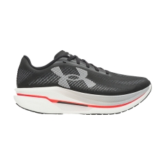 Product Added to Cart!