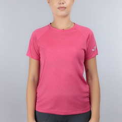 Product Added to Cart!