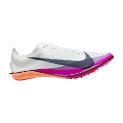 Product Added to Cart!