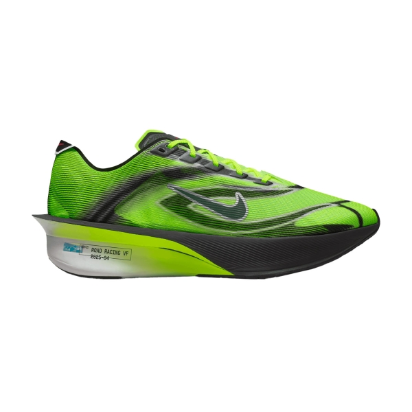 Men's Performance Running Shoes Nike Vaporfly 4 SE  Multi Color/Black/Volt/White IM8068999