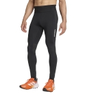 adidas Terrex Xperior Tights - Black