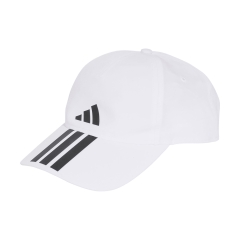 Product Added to Cart!