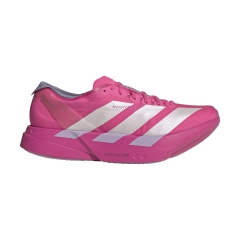 Product Added to Cart!