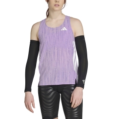 Product Added to Cart!