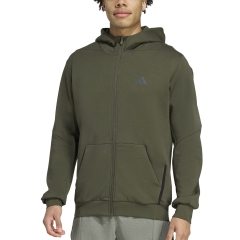 Product Added to Cart!