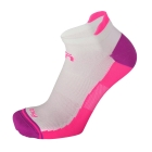 Mico X-Performance Protech X-Light Weight Socks Woman - Bianco