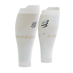 Product Added to Cart!