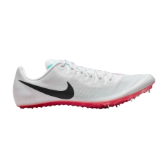 Product Added to Cart!