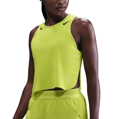 Product Added to Cart!
