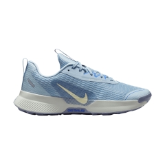 Product Added to Cart!