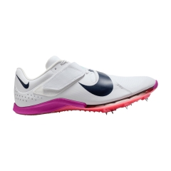 Product Added to Cart!