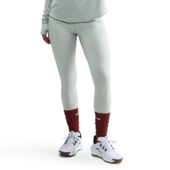 Product Added to Cart!
