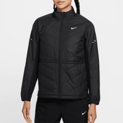 Product Added to Cart!