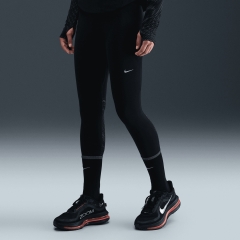 Product Added to Cart!
