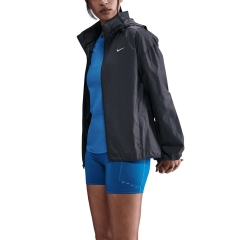 Product Added to Cart!